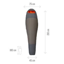 Millet SYNTEK 0 REG URBAN CHIC / VERMILLON ZIP DROIT 7 Millet SYNTEK 0 REG URBAN CHIC / VERMILLON ZIP DROIT -Tente Camp Nature Magasin 125d0ed8a39f9c28b04ffa651403