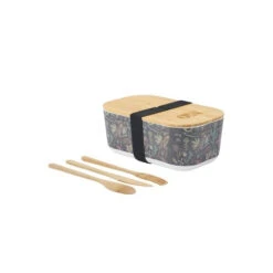 Picture Organic Clothing EBI BENTO SET SURVIVAL -Tente Camp Nature Magasin 12a9cd1b04a0016d399d0b840116