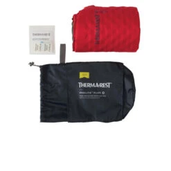 Thermarest MATELAS PROLITE PLUS LARGE CAYENNE 5 Thermarest MATELAS PROLITE PLUS LARGE CAYENNE -Tente Camp Nature Magasin 12bc34631aca9f00e4b148137a31