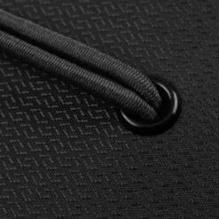 Mammut LITHIUM ADD-ON BOTTLE HOLDER BLACK -Tente Camp Nature Magasin 12e0e6b0136536d47be9758680bf