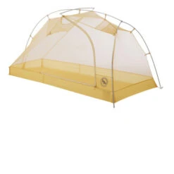 Big Agnes TIGER WALL UL1 SOLUTION DYE 5 Big Agnes TIGER WALL UL1 SOLUTION DYE -Tente Camp Nature Magasin 13b3a4491c1a964ac9e84fc6d6e4