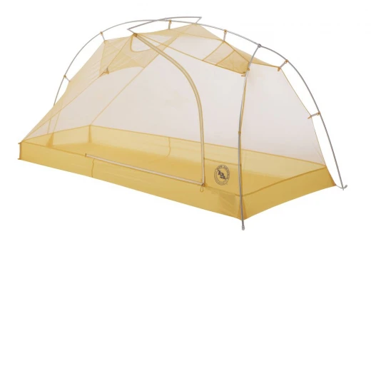 Big Agnes TIGER WALL UL1 SOLUTION DYE 3 Big Agnes TIGER WALL UL1 SOLUTION DYE – Image 3