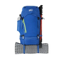 Millet UBIC 40 SKY DIVER -Tente Camp Nature Magasin 13f742a68df499d48fa3072645f3