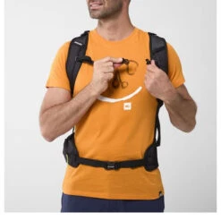 Millet YARI 30 SKY DIVER-NOIR 11 Millet YARI 30 SKY DIVER-NOIR -Tente Camp Nature Magasin 145a39f5ecfc088729a264725c2b