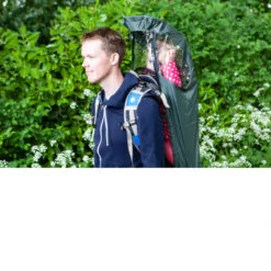 HOUSSE DE PLUIE LITTLELIFE -Tente Camp Nature Magasin 1584481260f085988ca90d9770fb