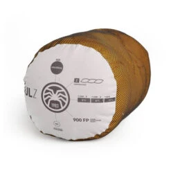 Pajak RADICAL ULZ 5/0 - ZIP GAUCHE -Tente Camp Nature Magasin 15b8ed7744f615dc842e184ec6af