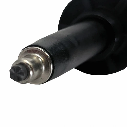 CARBONE TREK-Z AZIMUT (PAIRE) 6 CARBONE TREK-Z AZIMUT (PAIRE) – Image 6