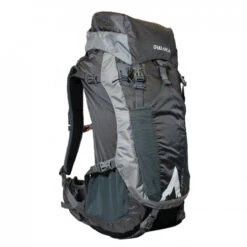 SAC A DOS PYREN'AIR 40