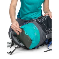 Osprey SAC A DOS FEMME TEMPEST 40 NOIR M/L -Tente Camp Nature Magasin 16fd662fa65ec6c6f82361955b5d