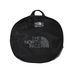 The North Face BASE CAMP DUFFEL 95 L TNF BLACK / TNF WHITE 8 The North Face BASE CAMP DUFFEL 95 L TNF BLACK / TNF WHITE -Tente Camp Nature Magasin 17af473ed831618c8de89b47e9a1
