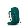 Osprey TEMPEST 30 FEMME JASPER GREEN
