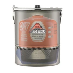 MSR RECHAUD REACTOR 1.7L -Tente Camp Nature Magasin 17f415fb47208354f4452ab37332