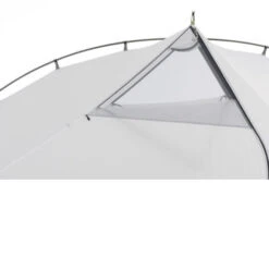 Sea To Summit TELOS TR2 PLUS 18 Sea To Summit TELOS TR2 PLUS -Tente Camp Nature Magasin 186f7edac41d2f515b97bf007b6c