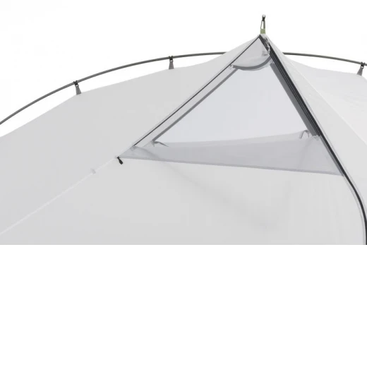 Sea To Summit TELOS TR2 PLUS 8 Sea To Summit TELOS TR2 PLUS – Image 8