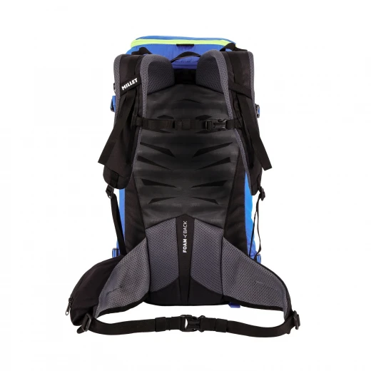 Millet UBIC 20 SKY DIVER 2 Millet UBIC 20 SKY DIVER – Image 2