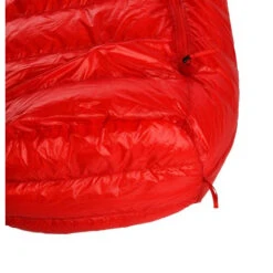 Pajak RADICAL 4Z -1/-7 -Tente Camp Nature Magasin 18e68355131a152d48532fae9ccc