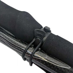 CARBONE TREK-Z AZIMUT (PAIRE) 20 CARBONE TREK-Z AZIMUT (PAIRE) -Tente Camp Nature Magasin 19016bc92fa5fb9863ab3bbf6025