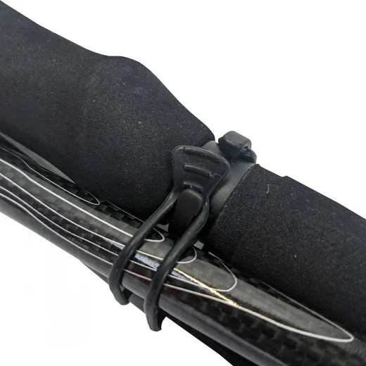 CARBONE TREK-Z AZIMUT (PAIRE) 10 CARBONE TREK-Z AZIMUT (PAIRE) – Image 10