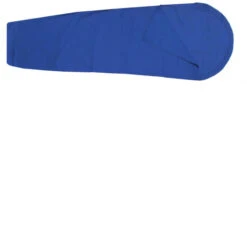 DRAP POLYESTER TOUCHE SOIE