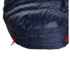 Pajak CORE 550 -3/-9 - ZIP GAUCHE -Tente Camp Nature Magasin 19fdc739202d5c0f9a5f93520c49