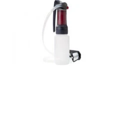 MSR PURIFICATEUR GUARDIAN 5 MSR PURIFICATEUR GUARDIAN -Tente Camp Nature Magasin 1a006bbd76e1be98b04612b62fa3