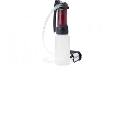 MSR PURIFICATEUR GUARDIAN 3 MSR PURIFICATEUR GUARDIAN – Image 3