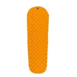 Sea To Summit MATELAS ULTRALIGHT INSULATED SMALL - 2021