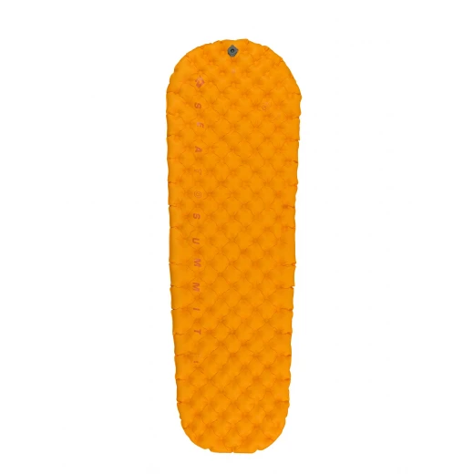 Sea To Summit MATELAS ULTRALIGHT INSULATED SMALL - 2021 1 Sea To Summit MATELAS ULTRALIGHT INSULATED SMALL - 2021