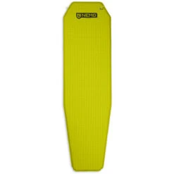 Nemo MATELAS ZOR REGULAR