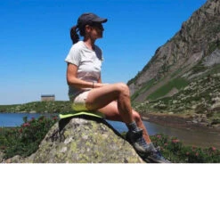 TAPIS WILDSEAT ORIGINAL KAKI 7 TAPIS WILDSEAT ORIGINAL KAKI -Tente Camp Nature Magasin 1a8cb08f268f068c703866b9bc28