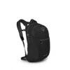 Osprey SAC A DOS DAYLITE PLUS 20 NOIR