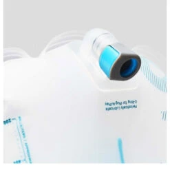 Hydrapak RÉSERVOIR A EAU SHAPE-SHIFT 2L -Tente Camp Nature Magasin 1bf253f7f6302a676c3c8b2b3772