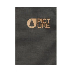 Picture Organic Clothing OFF TRAX 20 BLACK 27 Picture Organic Clothing OFF TRAX 20 BLACK -Tente Camp Nature Magasin 1bf91ce7c290f462407237c3640f