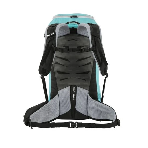 Millet UBIC 20 PORCELAINE 2 Millet UBIC 20 PORCELAINE – Image 2