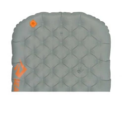 Sea To Summit MATELAS ETHER LIGHT XT INSULATED REGULAR -Tente Camp Nature Magasin 1ca34e2aafa1ab25ff86d5d2d081