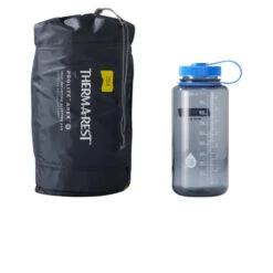 Thermarest MATELAS PROLITE APEX HEAT WAVE R -Tente Camp Nature Magasin 1d3f5d0565aac09d8b9d72aa2f52