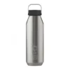 BOUTEILLE PETITE OUVERTURE 750ML SILVER - 2021