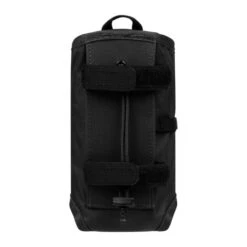 Mammut LITHIUM ADD-ON BOTTLE HOLDER BLACK -Tente Camp Nature Magasin 1e004685c5fdc505c67bf981d466