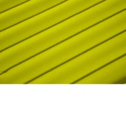 Nemo ASTRO INSULATED RECTANGLE REGULAR -Tente Camp Nature Magasin 1e8ae96d21bbff4cca49762a587b