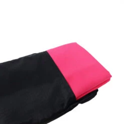 SERVIETTE MICROFIBRE L - FUCHSIA -Tente Camp Nature Magasin 1ea722921d2d755caf92ce914ab9