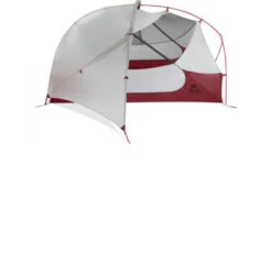 MSR HUBBA HUBBA NX GREY 13 MSR HUBBA HUBBA NX GREY -Tente Camp Nature Magasin 1ecc3e3fb04f5002136b242549ba