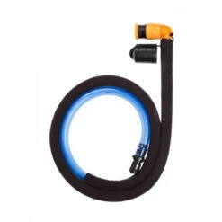 Source TUBE KIT HIVER