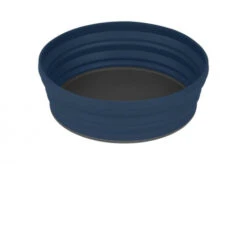 Sea To Summit XL-BOWL NAVY