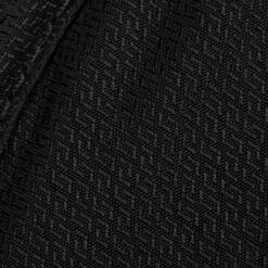 Mammut LITHIUM ADD-ON BOTTLE HOLDER BLACK -Tente Camp Nature Magasin 2039a9d3af3e3e15a0bc045b58e1