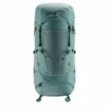 Deuter AIRCONTACT CORE 55+10 SL JADE
