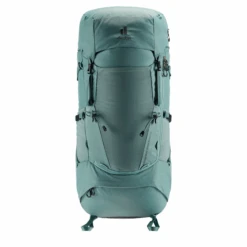 Deuter AIRCONTACT CORE 55+10 SL JADE