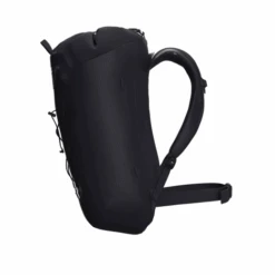 Arcteryx ALPHA FL 40 NOIR -Tente Camp Nature Magasin 20fbe43c43ae32d6b38a8e36fa30