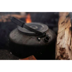 Primus BOUILLOIRE CAFE/THE LITECH 0.9L -Tente Camp Nature Magasin 219f2fe771f6040e9143bae042de