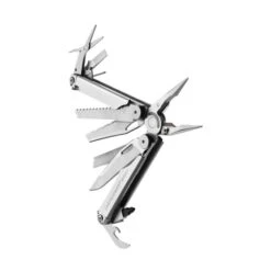 Leatherman PINCE MULTIFONCTIONS 18 OUTILS WAVE + -Tente Camp Nature Magasin 22156bf4492dffc3284ccf676007