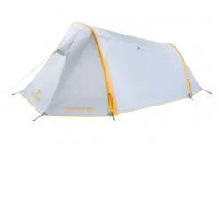 Ferrino LIGHTENT 2 PRO GRISE -Tente Camp Nature Magasin 222cac5a2d893411653df0c27643